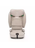 Zopa Gamma i-Size autósülés Ivory Beige