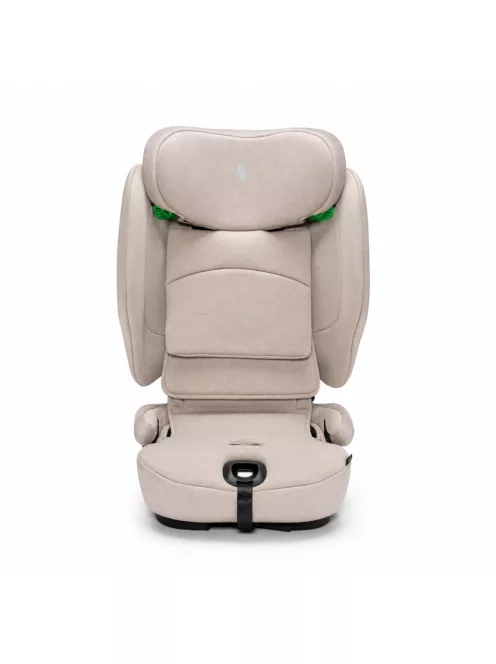 Zopa Gamma i-Size autósülés Ivory Beige