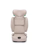 Zopa Gamma i-Size autósülés Ivory Beige