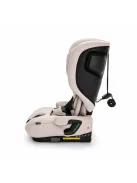 Zopa Gamma i-Size autósülés Ivory Beige
