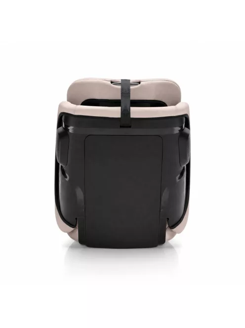 Zopa Gamma i-Size autósülés Ivory Beige
