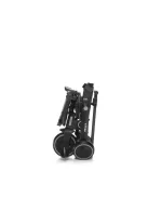 Zopa X Trike Tricikli - Lunar Grey