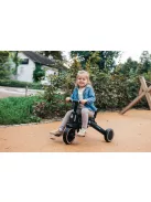 Zopa X Trike Tricikli - Lunar Grey
