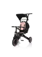 Zopa X Trike Pro - Quartz Pink