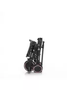 Zopa X Trike Pro - Quartz Pink