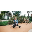 Zopa X Trike Pro - Quartz Pink