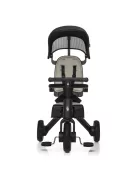 Zopa X Trike Pro - Boss Grey