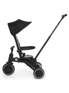 Zopa X Trike Pro - Boss Grey