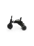 Zopa X Trike Pro - Boss Grey