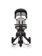 Zopa X Trike Pro - Ivory Beige