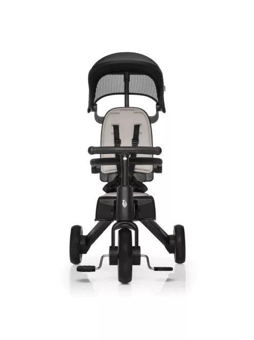 Zopa X Trike Pro - Ivory Beige