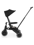 Zopa X Trike Pro - Ivory Beige