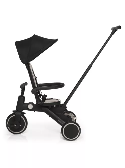 Zopa X Trike Pro - Ivory Beige