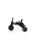 Zopa X Trike Pro - Ivory Beige