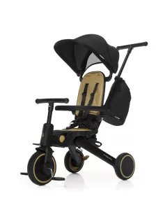 Zopa X Trike Pro - Kodi Bronze