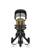 Zopa X Trike Pro - Kodi Bronze