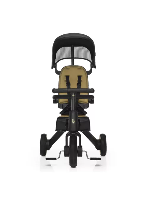 Zopa X Trike Pro - Kodi Bronze