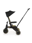 Zopa X Trike Pro - Kodi Bronze