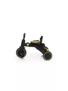 Zopa X Trike Pro - Kodi Bronze