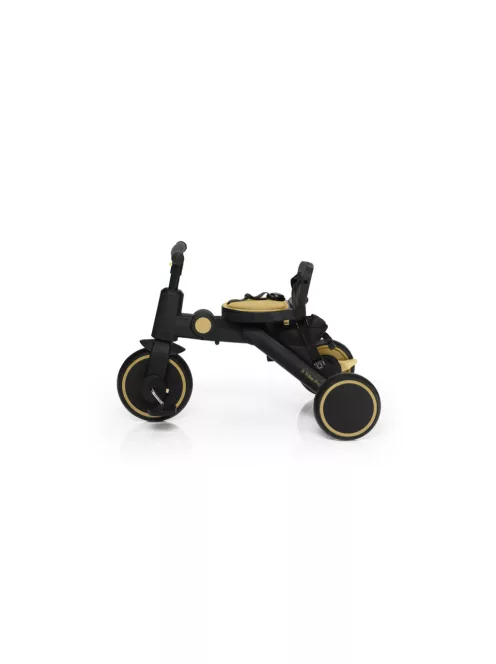 Zopa X Trike Pro - Kodi Bronze