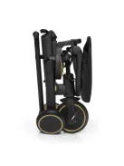 Zopa X Trike Pro - Kodi Bronze
