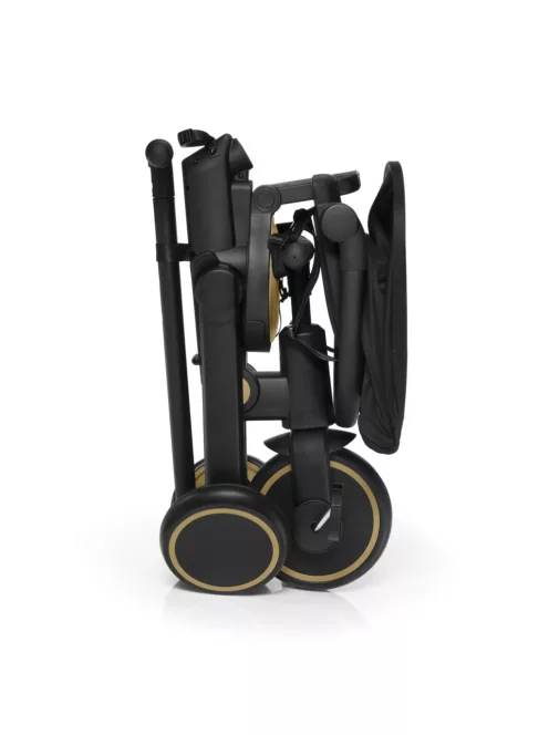 Zopa X Trike Pro - Kodi Bronze