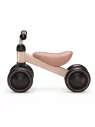 Zopa Push-bike Zooter Ivory Beige