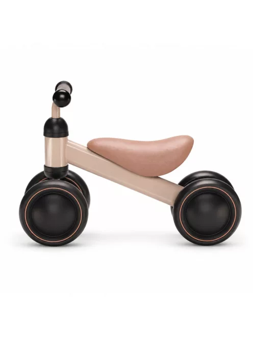 Zopa Push-bike Zooter Ivory Beige