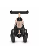 Zopa Push-bike Zooter Ivory Beige