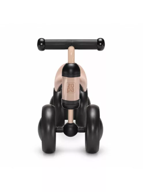 Zopa Push-bike Zooter Ivory Beige
