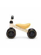 Zopa Push-bike Zooter Limoncello