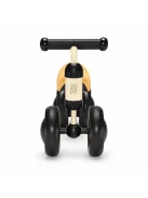 Zopa Push-bike Zooter Limoncello