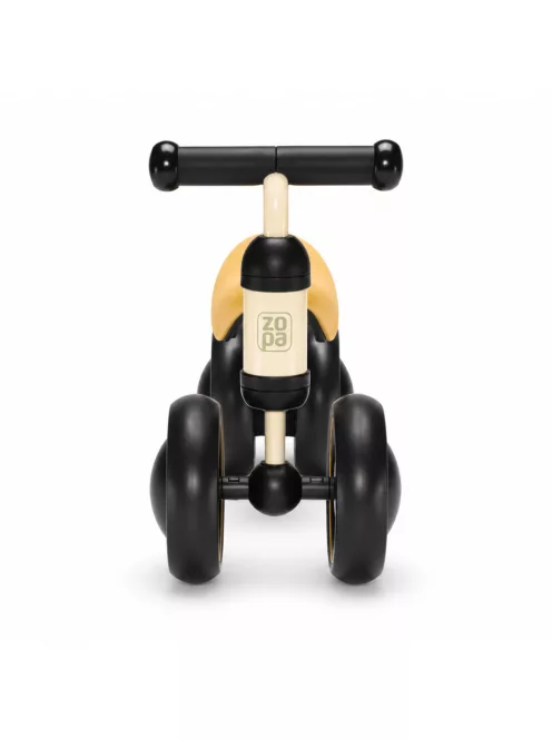 Zopa Push-bike Zooter Limoncello