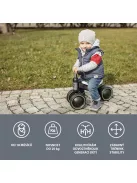 Zopa Zooter futóbicikli - Magic