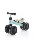 Zopa Zooter futóbicikli - Mint