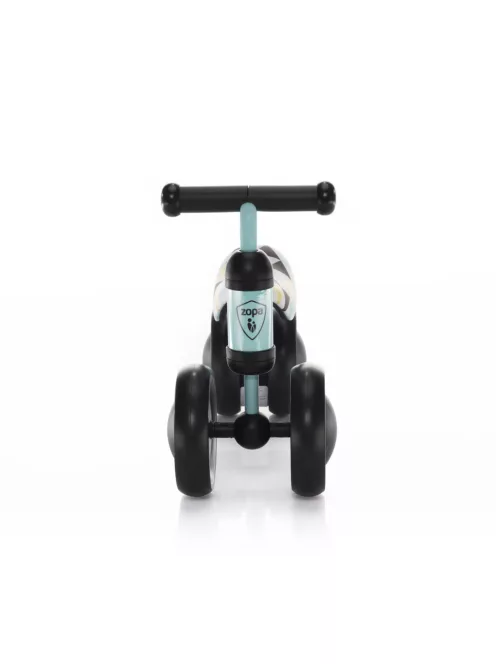 Zopa Zooter futóbicikli - Mint