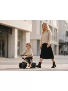 Zopa Push-bike Zooter Wild Gepard