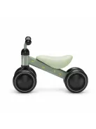 Zopa Push-bike Zooter Wild Gepard