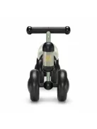 Zopa Push-bike Zooter Wild Gepard