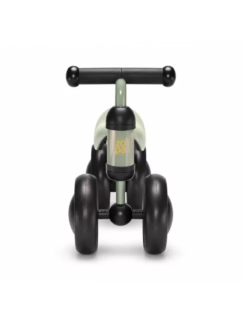 Zopa Push-bike Zooter Wild Gepard