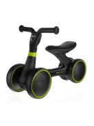 Zopa Easy-Way futóbicikli - Race Green