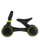 Zopa Easy-Way futóbicikli - Race Green