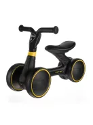 Zopa Easy-Way futóbicikli - Race Yellow