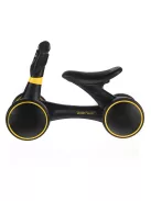 Zopa Easy-Way futóbicikli - Race Yellow