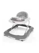 Zopa Fiesta bébikomp - Grey/White