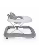 Zopa Fiesta bébikomp - Moon Grey