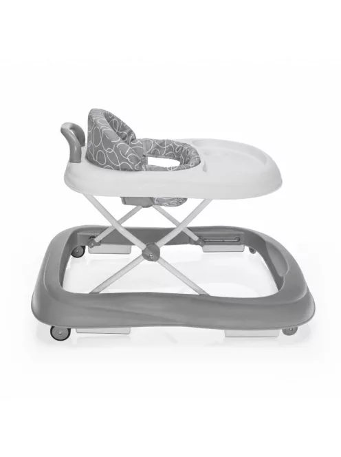 Zopa Fiesta bébikomp - Moon Grey