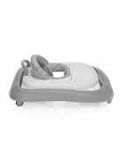 Zopa Fiesta bébikomp - Moon Grey
