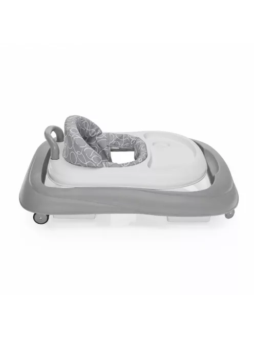 Zopa Fiesta bébikomp - Moon Grey