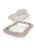 Zopa Fiesta bébikomp - Powder Beige